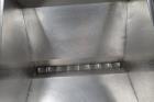 1998 Colborne Bd56351-2 Multi Adjust 8 Piston Depositor